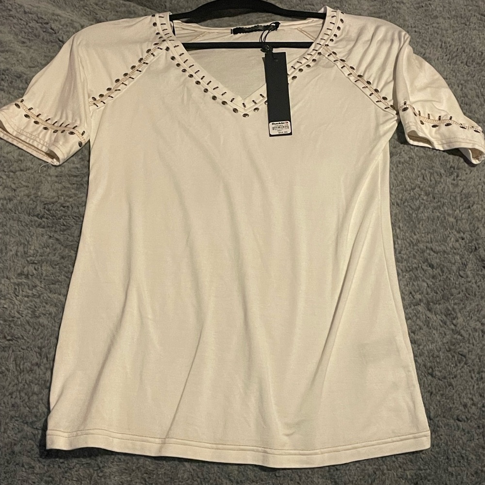 Top by BKE